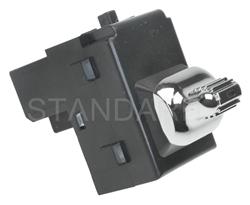 Standard Motor Power Window Switches DS-1178