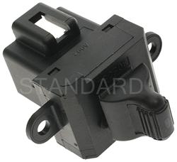 Standard Motor Power Window Switches for 2000-2005 NEON - DS-1180