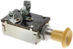 Standard Motor Universal Electrical Switches DS-120