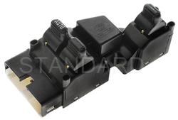 Standard Motor Power Window Switches DS-1230