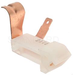 Standard Motor Parking Brake Switches DS-1243