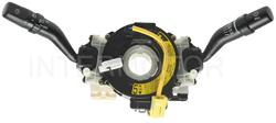 Standard Motor Combination Switches for 1999-2002 AVALON - DS-1245
