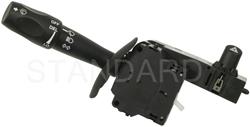 Standard Motor Combination Switches for 2001-2004 DAKOTA, 2001-2003 DURANGO - DS-1248
