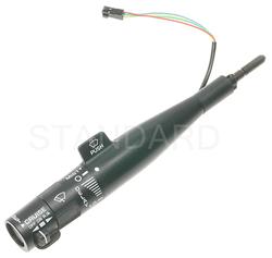 Standard Motor Combination Switches DS-1259