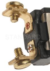 Standard Motor Universal Electrical Switches