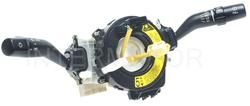 Standard Motor Combination Switches for 2000-2002 AVALON - DS-1283