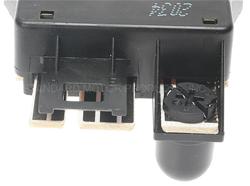 Standard Motor Dimmer Switches for 1996-1998 GRAND AM, 1995-1999 SUNFIRE - DS-1297
