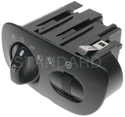Standard Motor Headlight Switches for 2000-2003 F-150, 2004 F-150 HERITAGE - DS-1300