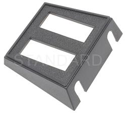 Standard Motor Products Electrical Switches DS-1311
