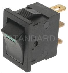 Standard Motor Universal Electrical Switches DS-1314