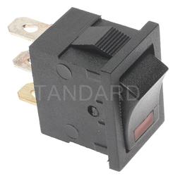 Standard Motor Universal Electrical Switches DS-1315