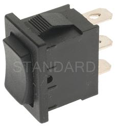 Standard Motor Universal Electrical Switches DS-1316