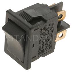 Standard Motor Universal Electrical Switches DS-1317