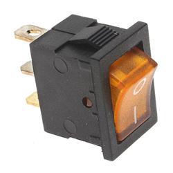 Standard Motor Universal Electrical Switches DS-1318