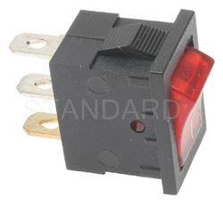 Standard Motor Universal Electrical Switches DS-1319