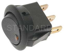 Standard Motor Universal Electrical Switches DS-1321