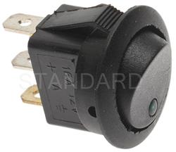Standard Motor Universal Electrical Switches DS-1322