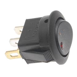 Standard Motor Universal Electrical Switches DS-1323