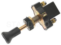 Standard Motor Universal Electrical Switches DS-1327