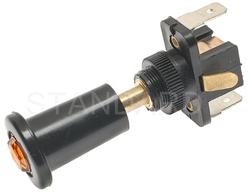 Standard Motor Universal Electrical Switches DS-1328