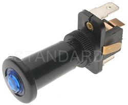 Standard Motor Universal Electrical Switches DS-1329