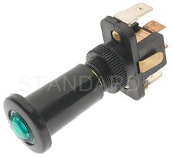Standard Motor Universal Electrical Switches DS-1330