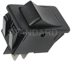 Standard Motor Universal Electrical Switches DS-1332