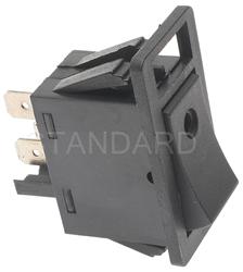 Standard Motor Universal Electrical Switches DS-1333