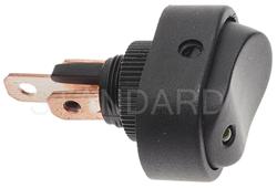 Standard Motor Universal Electrical Switches DS-1334