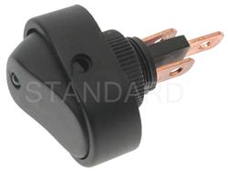 Standard Motor Universal Electrical Switches DS-1335