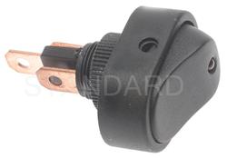 Standard Motor Universal Electrical Switches DS-1336
