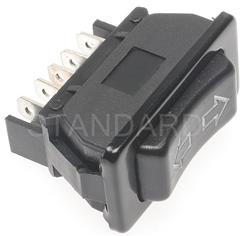 Standard Motor Power Window Switches DS-1338