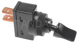 Standard Motor Universal Electrical Switches DS-1339