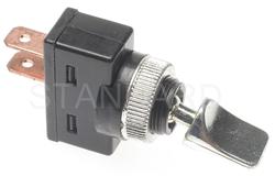Standard Motor Universal Electrical Switches DS-1340
