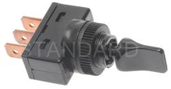 Standard Motor Universal Electrical Switches DS-1341