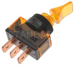 Standard Motor Universal Electrical Switches DS-1342