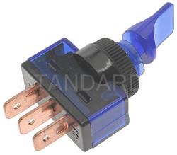 Standard Motor Universal Electrical Switches DS-1343