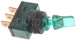 Standard Motor Universal Electrical Switches DS-1344