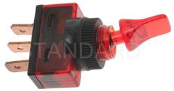 Standard Motor Universal Electrical Switches DS-1345