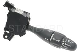 Standard Motor Windshield Wiper Switches for 1996-2005 CAVALIER, 1995-2005 SUNFIRE - DS-1347
