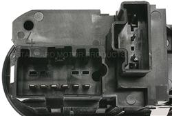 Standard Motor Headlight and Dash Light Dimmer Switches for 2000-2005 EXCURSION, 2001-2005 SABLE, 2000-2007 TAURUS - DS-1353
