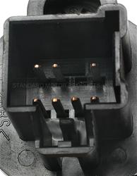 Standard Motor Headlight High Beam Dimmer Switches for 1999-2003 WINDSTAR - DS-1368