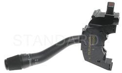 Standard Motor Combination Switches DS-1372