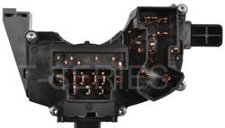 Standard Motor T-Series Combination Switches DS1372T