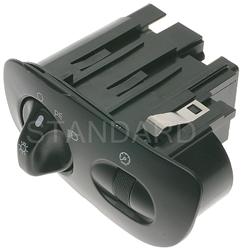 Standard Motor Headlight Switches for 2000-2002 EXPEDITION, 2000-2003 F-150, 2004 F-150 HERITAGE - DS-1374
