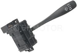 Standard Motor Windshield Wiper Switches for 1995-1998 200SX, 1995-1996 240SX, 1994 ALTIMA - DS-1383