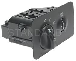 Standard Motor Headlight Switches DS-1385