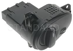 Standard Motor Headlight Switches for 2000-2004 FOCUS - DS-1386