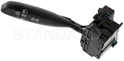 Standard Motor Combination Switches for 1997-2003 ESCORT, 1997-1999 TRACER - DS-1387