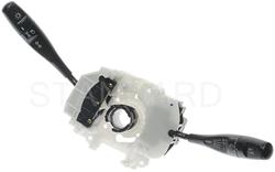 Standard Motor Combination Switches DS-1388